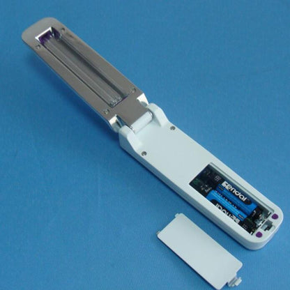 Ultraviolet Sterilizer UV Led Lamp