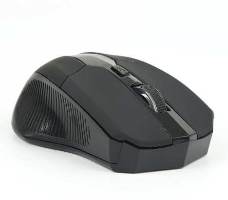 USB Optical game Mouse