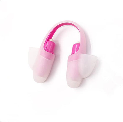 UTouch Point Body Massager