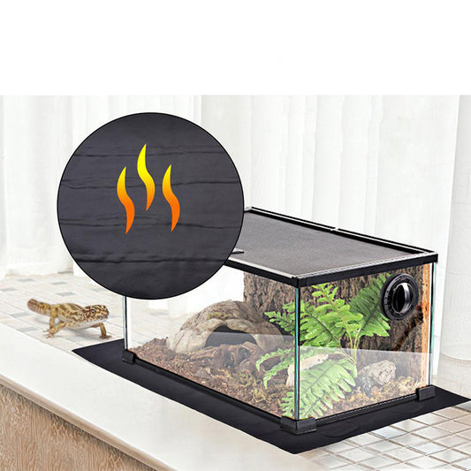 Reptile Heating Pad