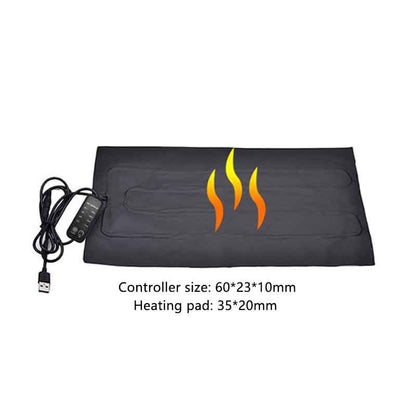 Reptile Heating Pad