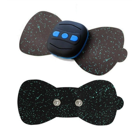 Smart Cervical Spine Massage Stick