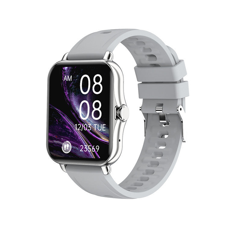 Smart Watch Bluetooth Call