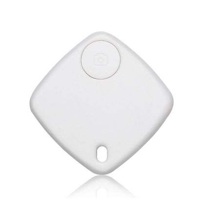 Small Lovely Bluetooth Anti-lost Device