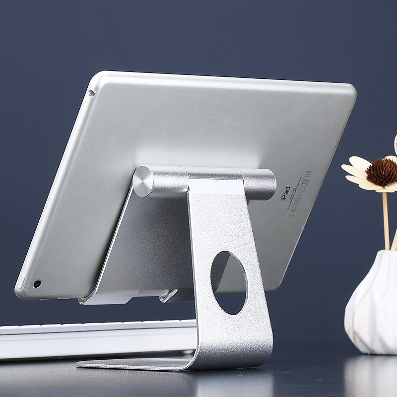 Tablet Stands Holder For Ipad