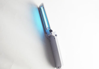 Ultraviolet Sterilizer UV Led Lamp