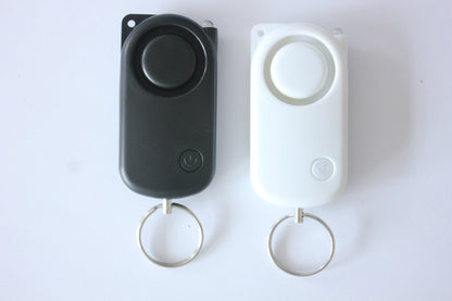 Runner Personal Alarm