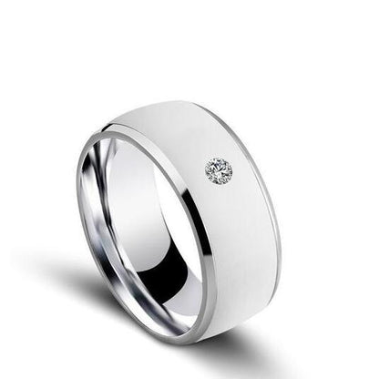 The smart ring