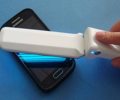 Ultraviolet Sterilizer UV Led Lamp