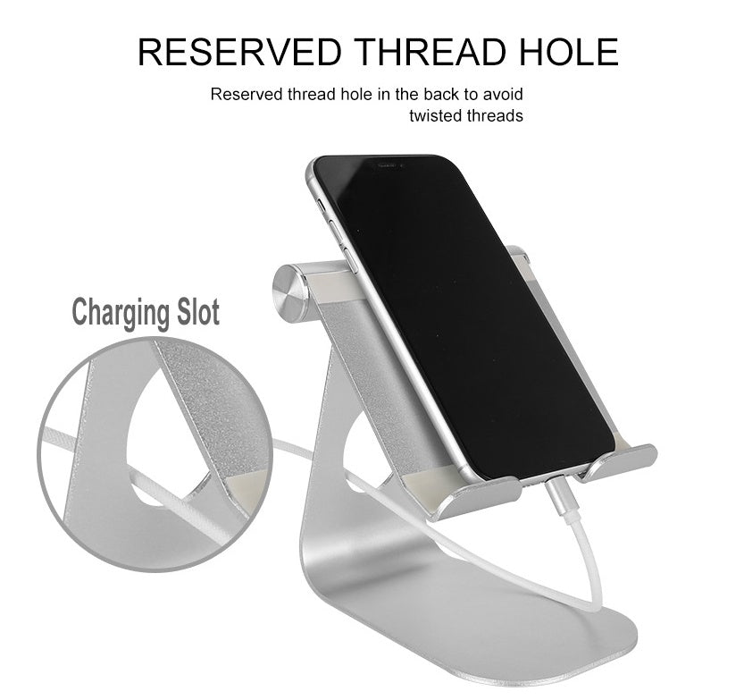 Tablet Stands Holder For Ipad