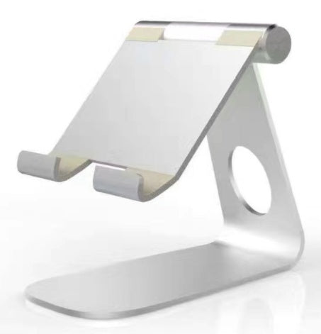 Tablet Stands Holder For Ipad