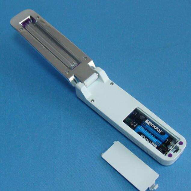 Ultraviolet Sterilizer UV Led Lamp