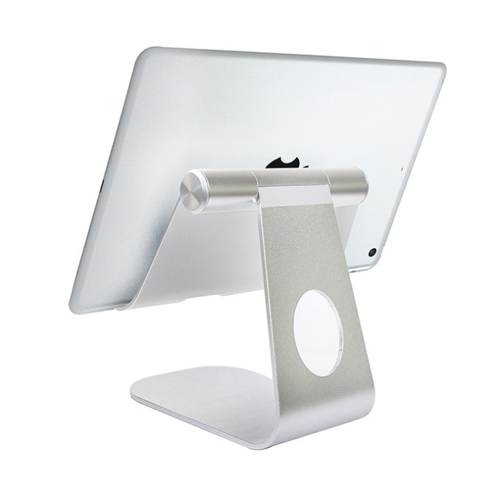 Tablet Stands Holder For Ipad