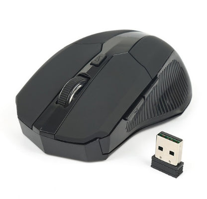 USB Optical game Mouse