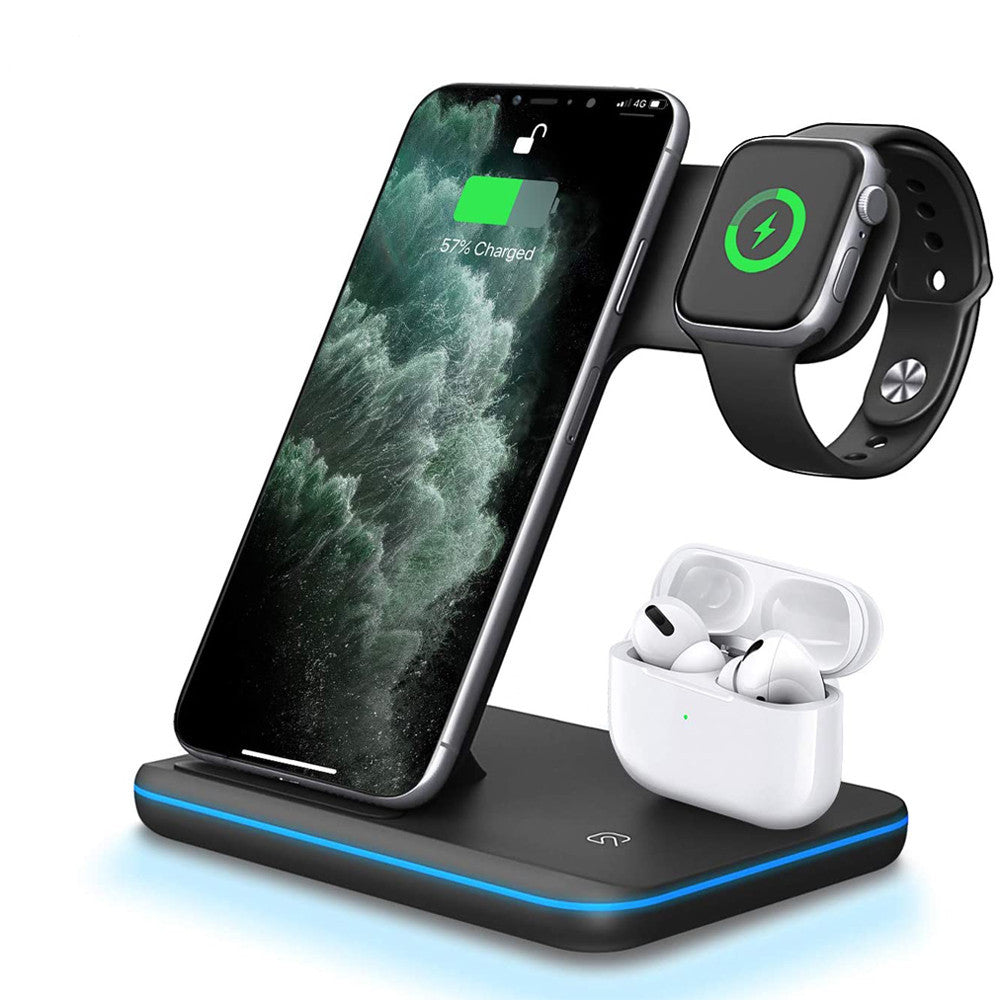 Compatible Mobile Phone Watch Earphone