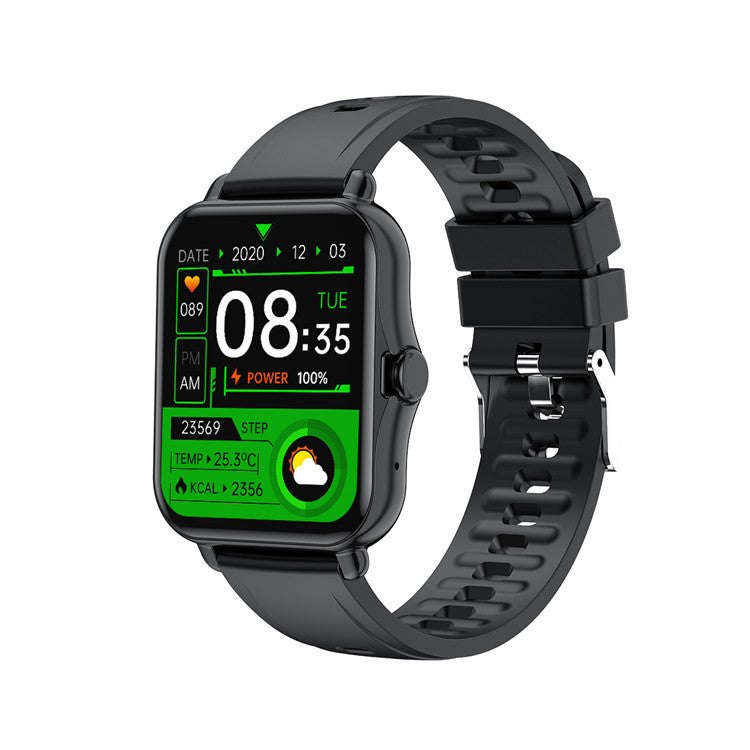 Smart Watch Bluetooth Call